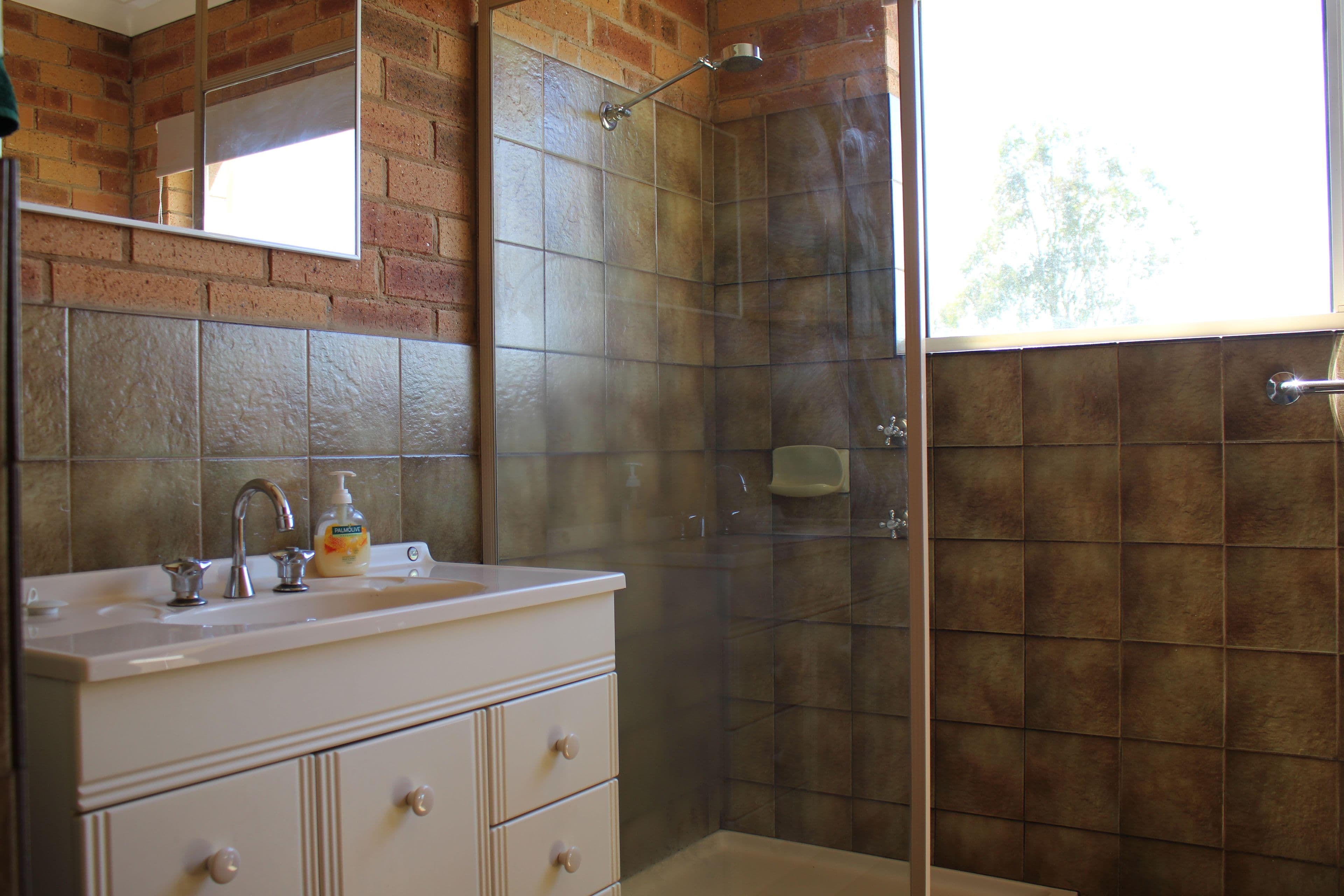 2 Mannus Creek Road, Mannus - Thumbnail 7