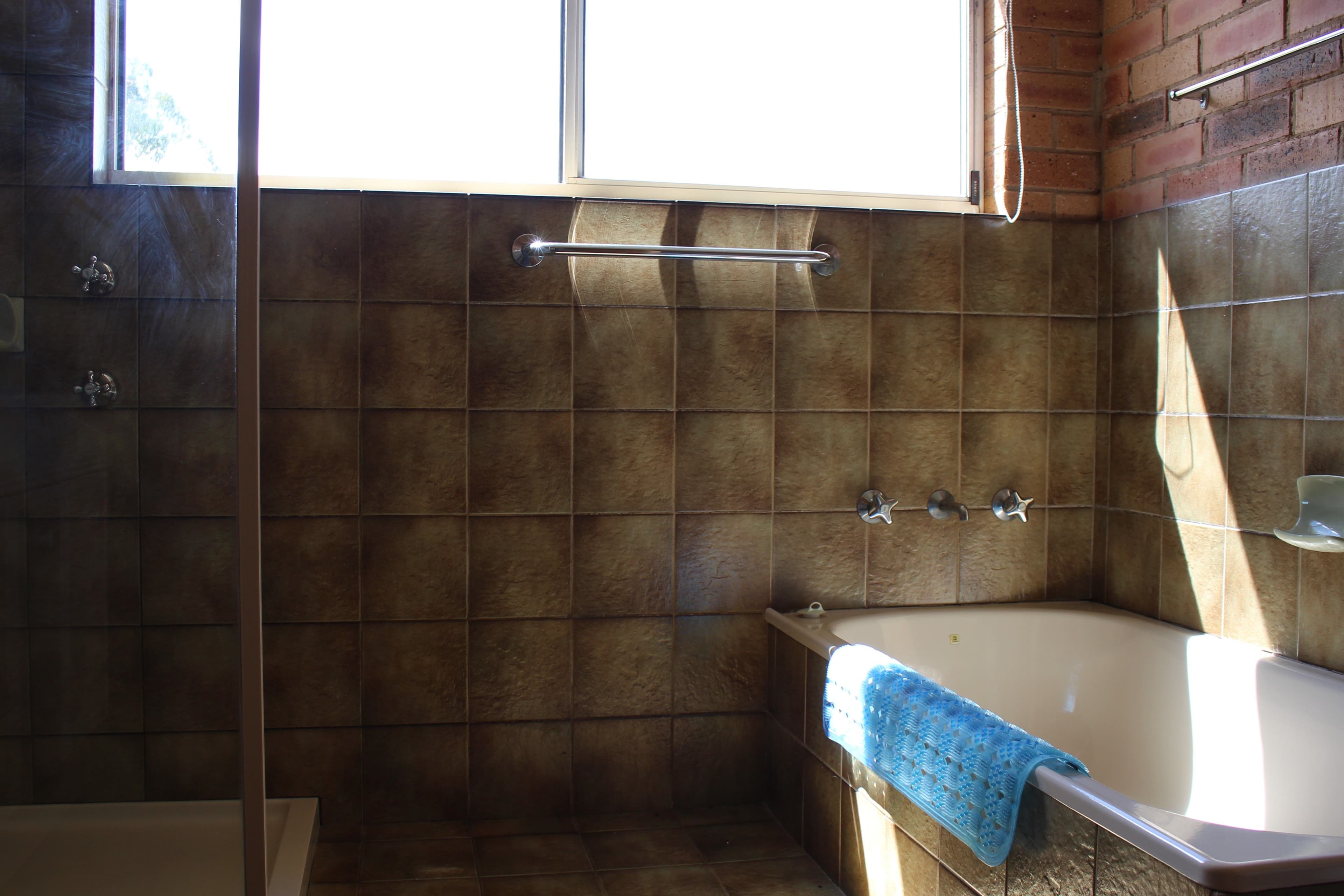 2 Mannus Creek Road, Mannus - Thumbnail 8