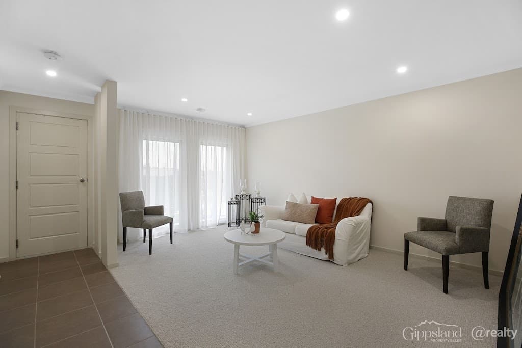 13 Bladen Street, Warragul, VIC, 3820, Warragul - Thumbnail 4