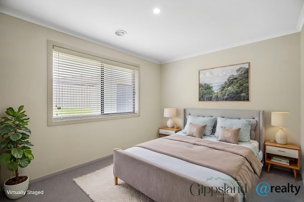 13 Bladen Street, Warragul, VIC, 3820, Warragul - Thumbnail 7
