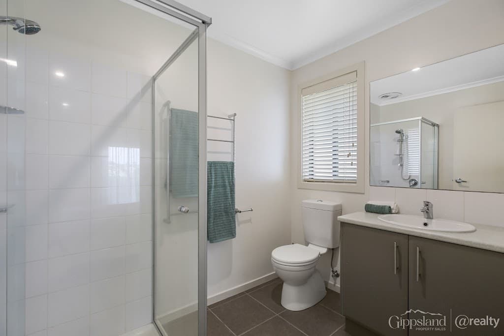 13 Bladen Street, Warragul, VIC, 3820, Warragul - Thumbnail 8