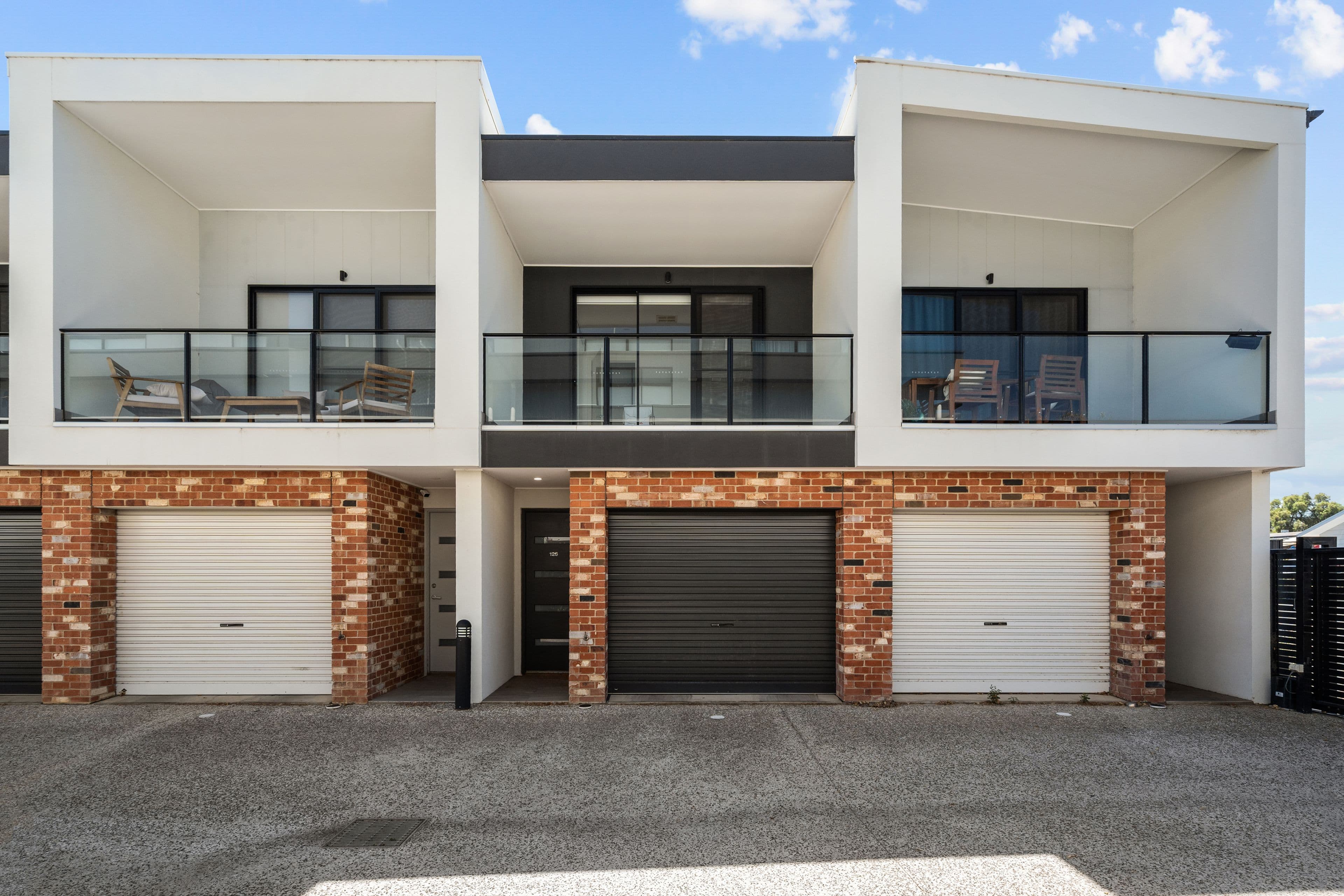 126 Johns Road, Prospect SA 5082, Prospect - Thumbnail 2