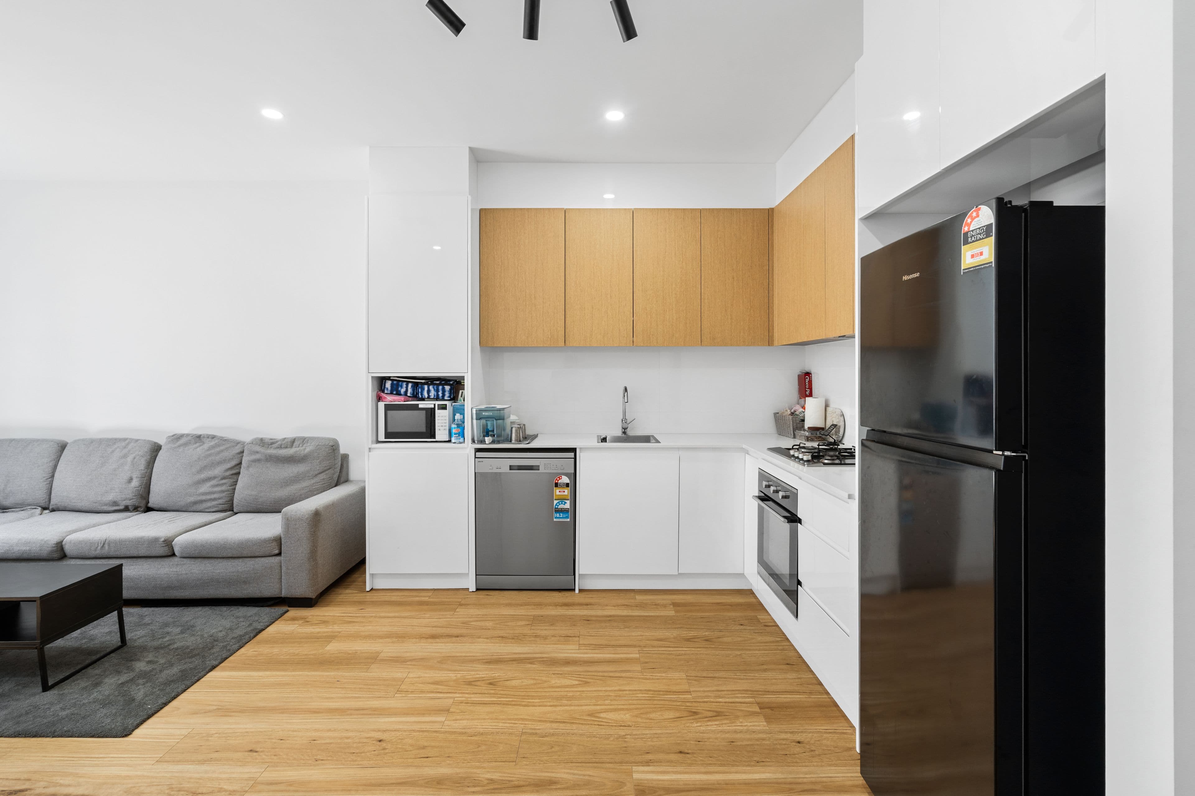 126 Johns Road, Prospect SA 5082, Prospect - Thumbnail 4