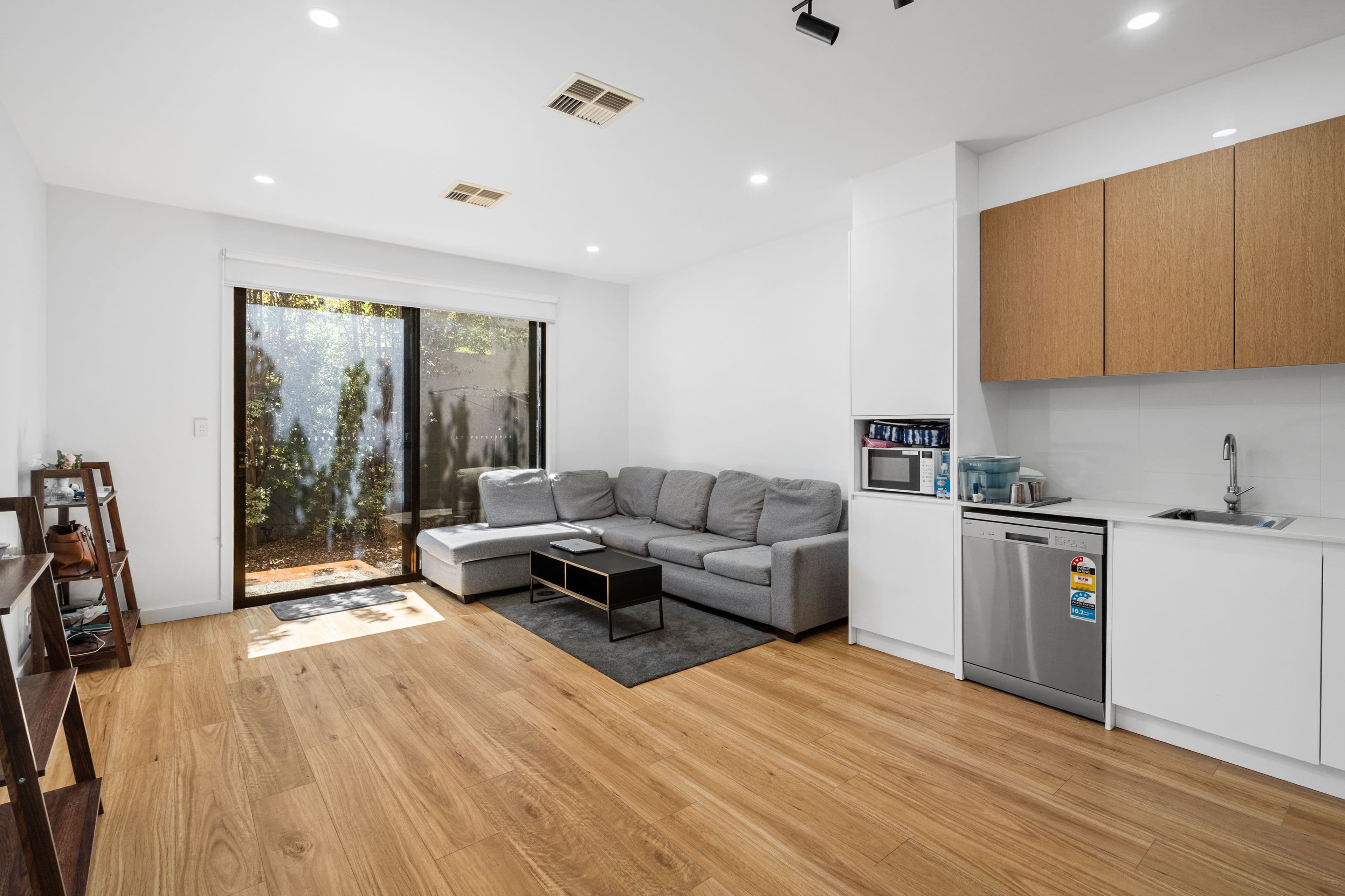 126 Johns Road, Prospect SA 5082, Prospect - Thumbnail 5