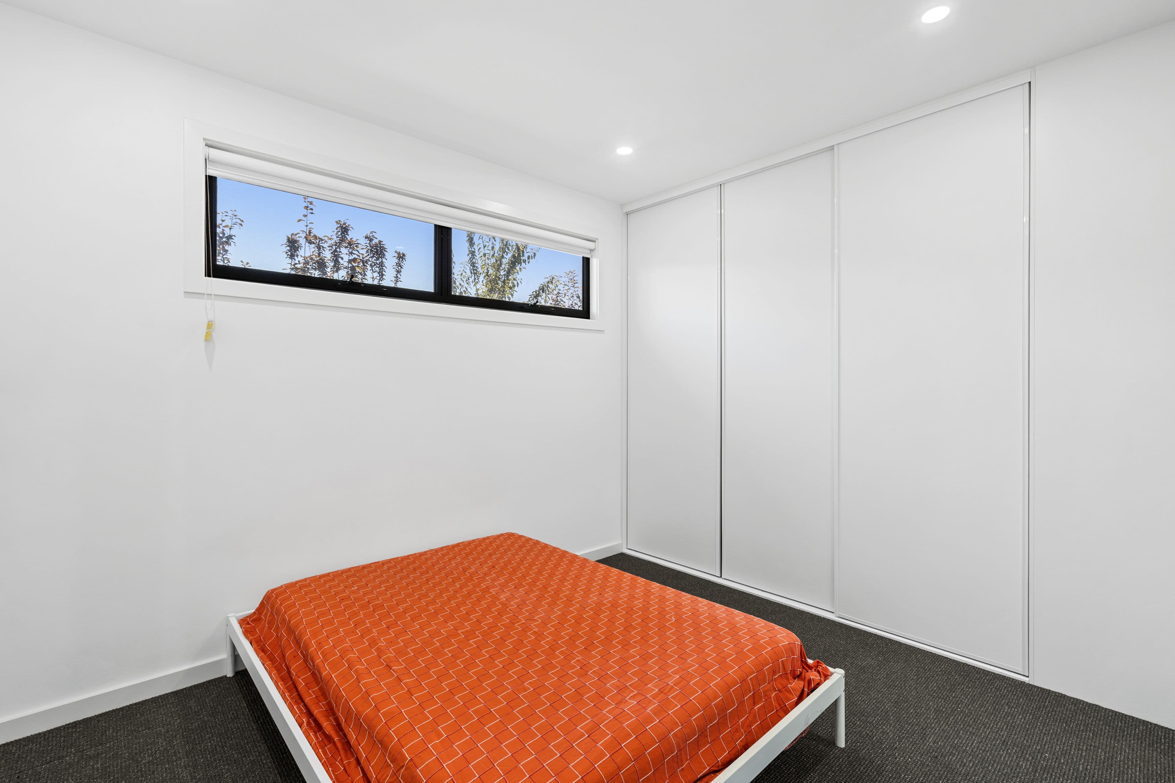 126 Johns Road, Prospect SA 5082, Prospect - Thumbnail 6