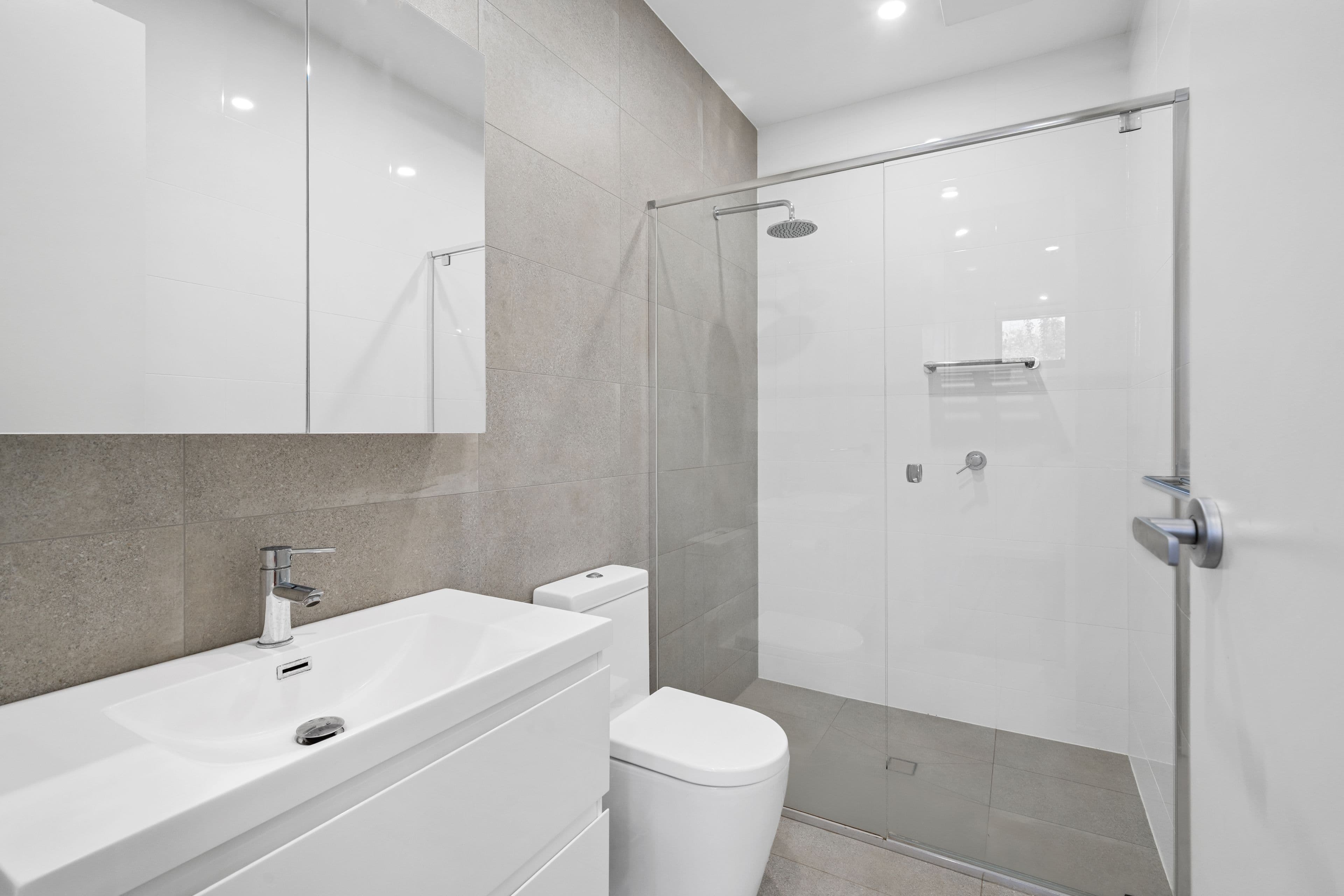 126 Johns Road, Prospect SA 5082, Prospect - Thumbnail 7
