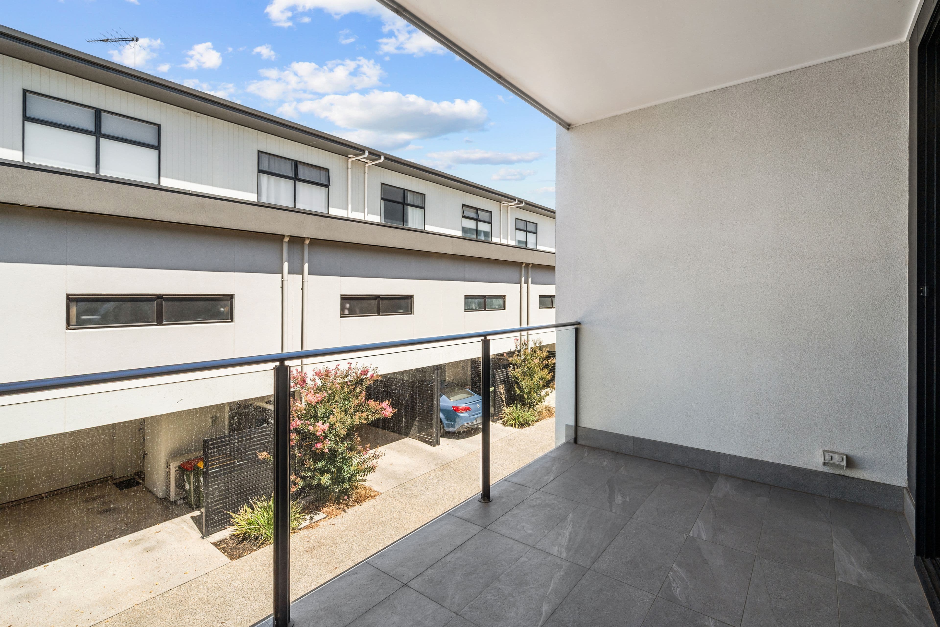 126 Johns Road, Prospect SA 5082, Prospect - Thumbnail 8