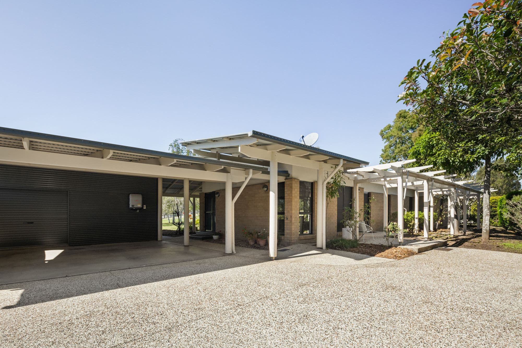 27 Allard Close, Bellbowrie QLD 4070, Bellbowrie - Thumbnail 3