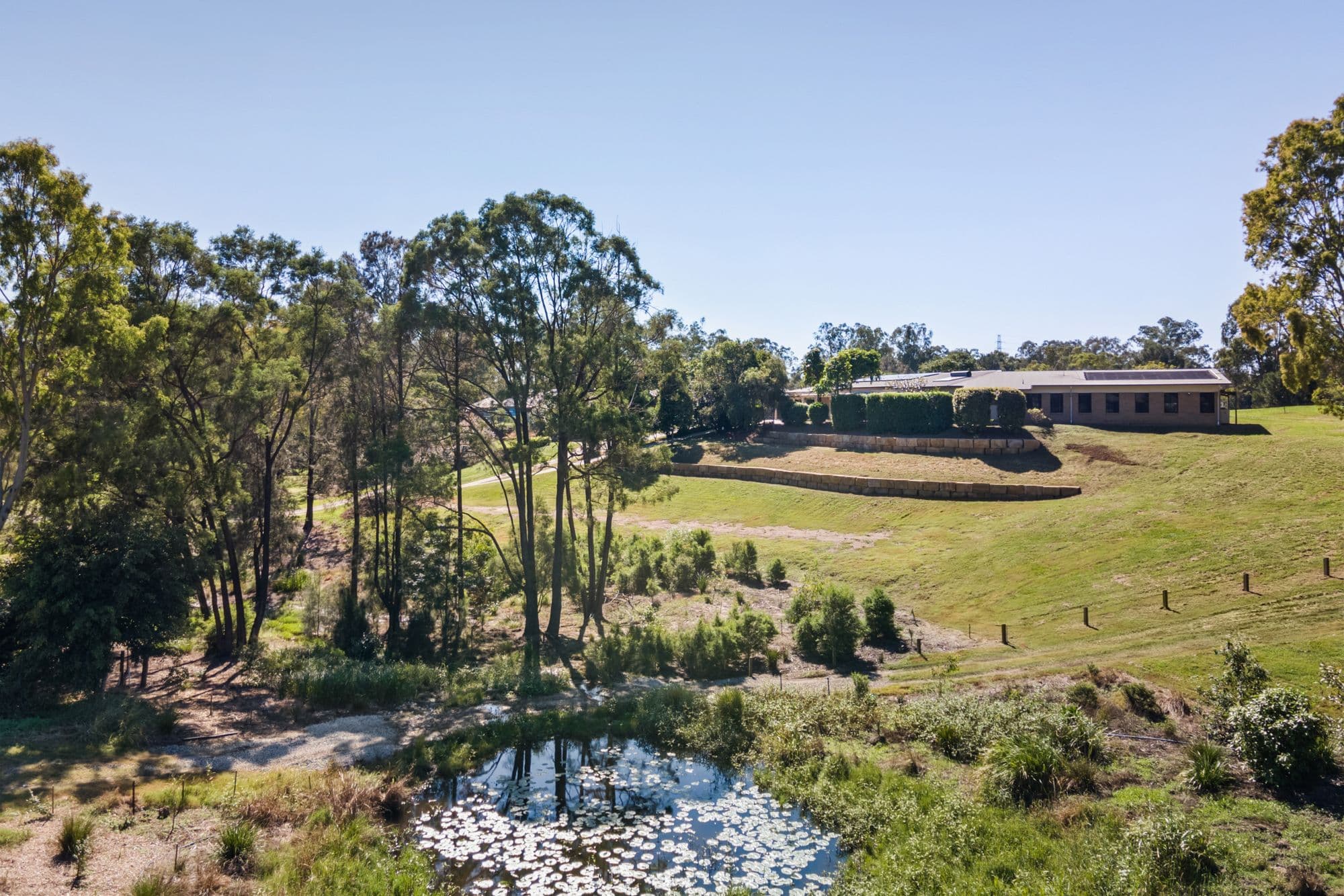 27 Allard Close, Bellbowrie QLD 4070, Bellbowrie - Thumbnail 4