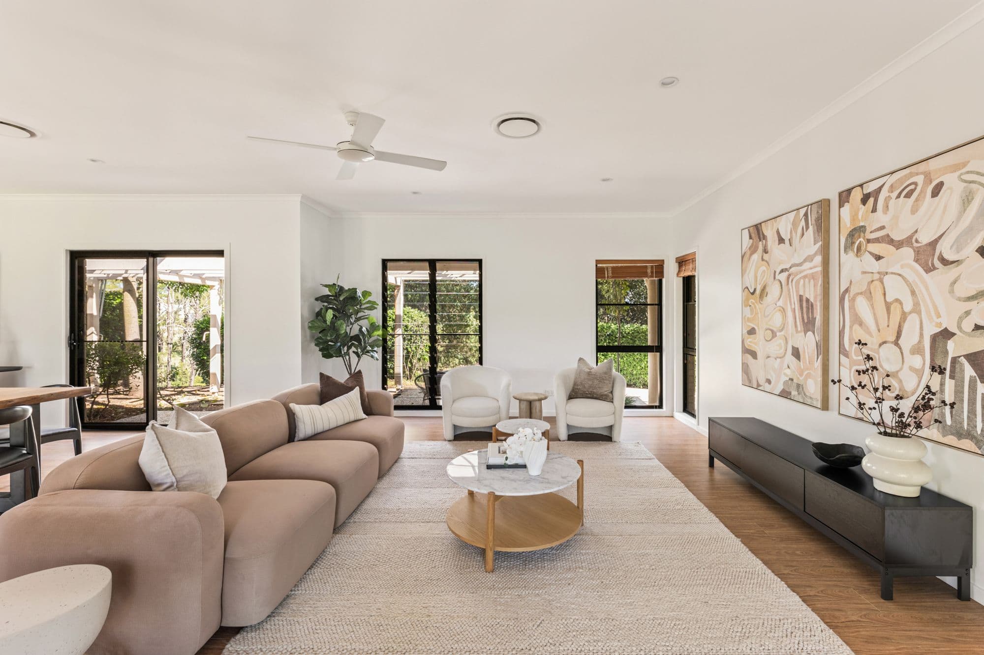 27 Allard Close, Bellbowrie QLD 4070, Bellbowrie - Thumbnail 6