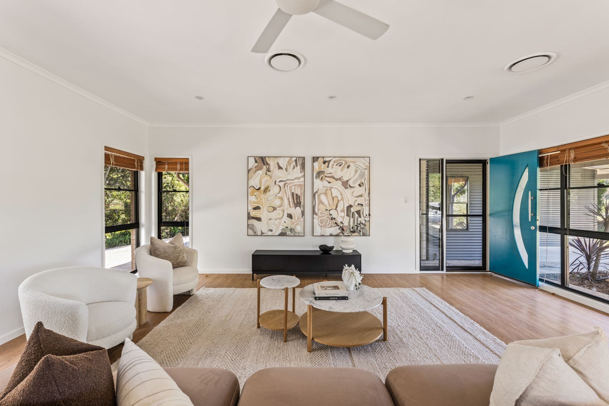 27 Allard Close, Bellbowrie QLD 4070, Bellbowrie - Thumbnail 7