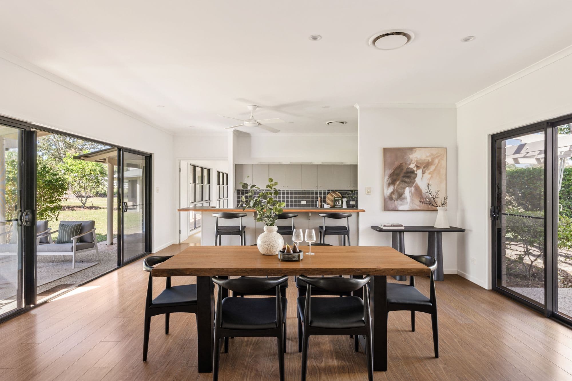 27 Allard Close, Bellbowrie QLD 4070, Bellbowrie - Thumbnail 8