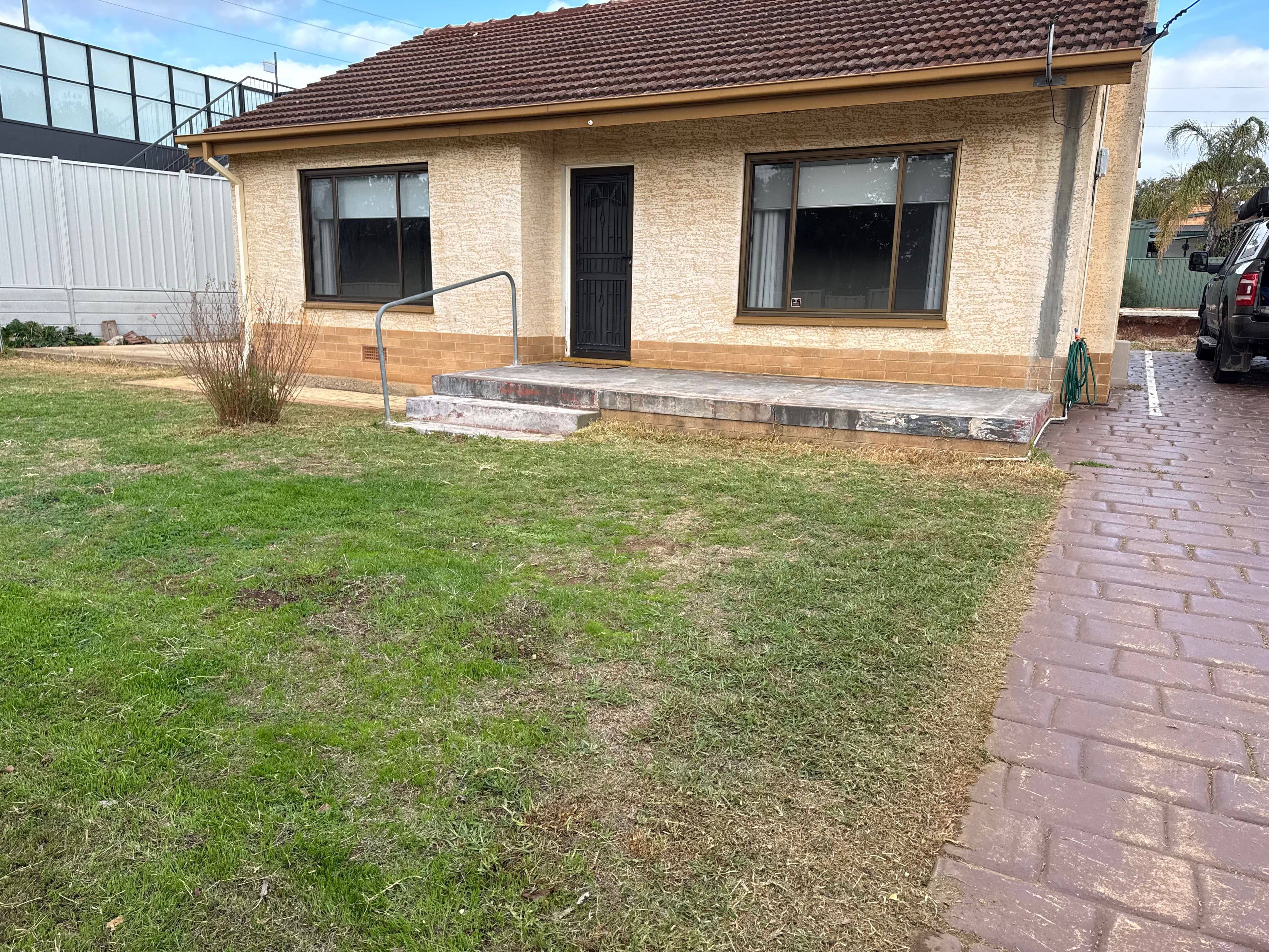 128 Seacombe Road, Seacombe Heights SA 5047, Seacombe Heights - Image 1