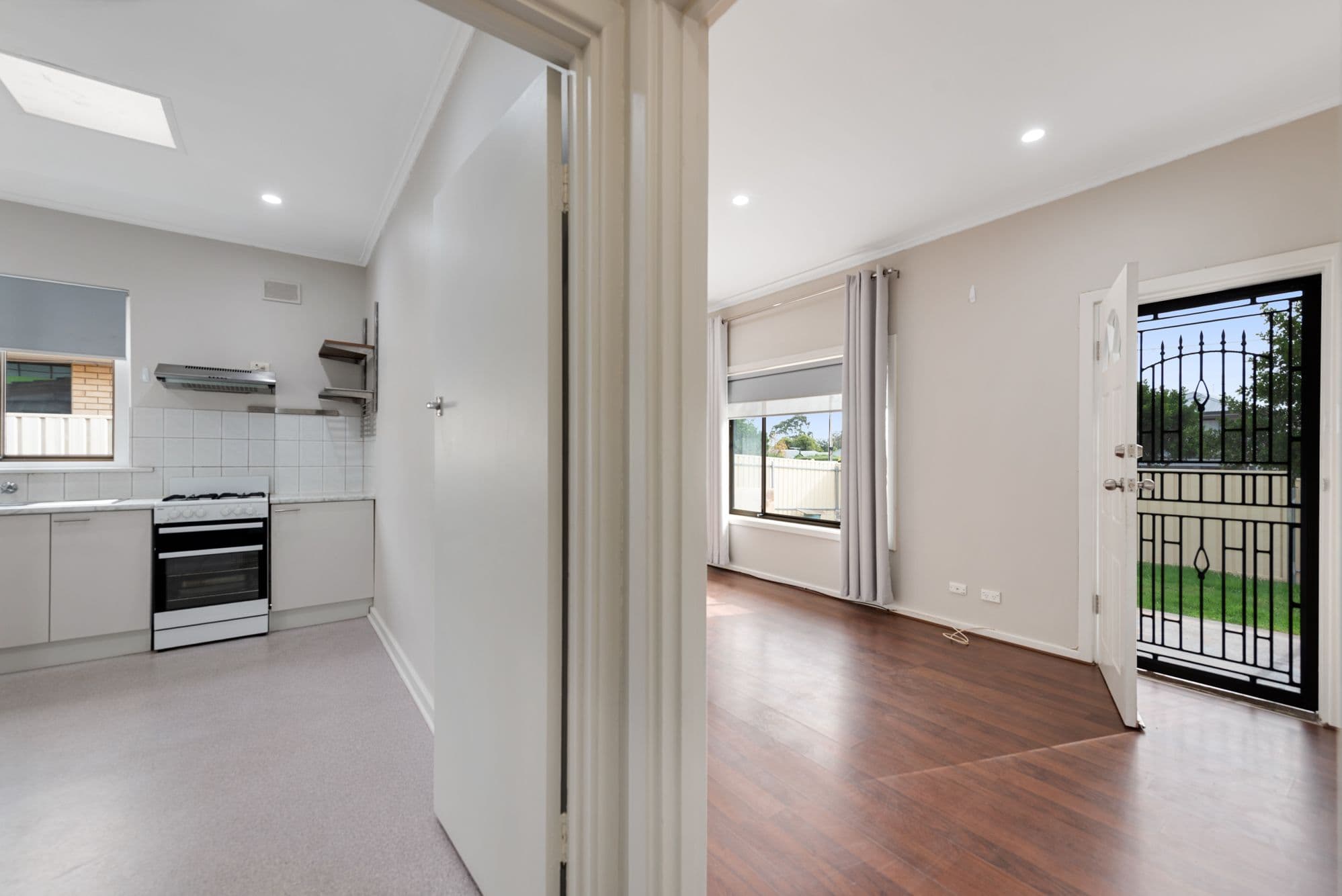 128 Seacombe Road, Seacombe Heights SA 5047, Seacombe Heights - Thumbnail 2