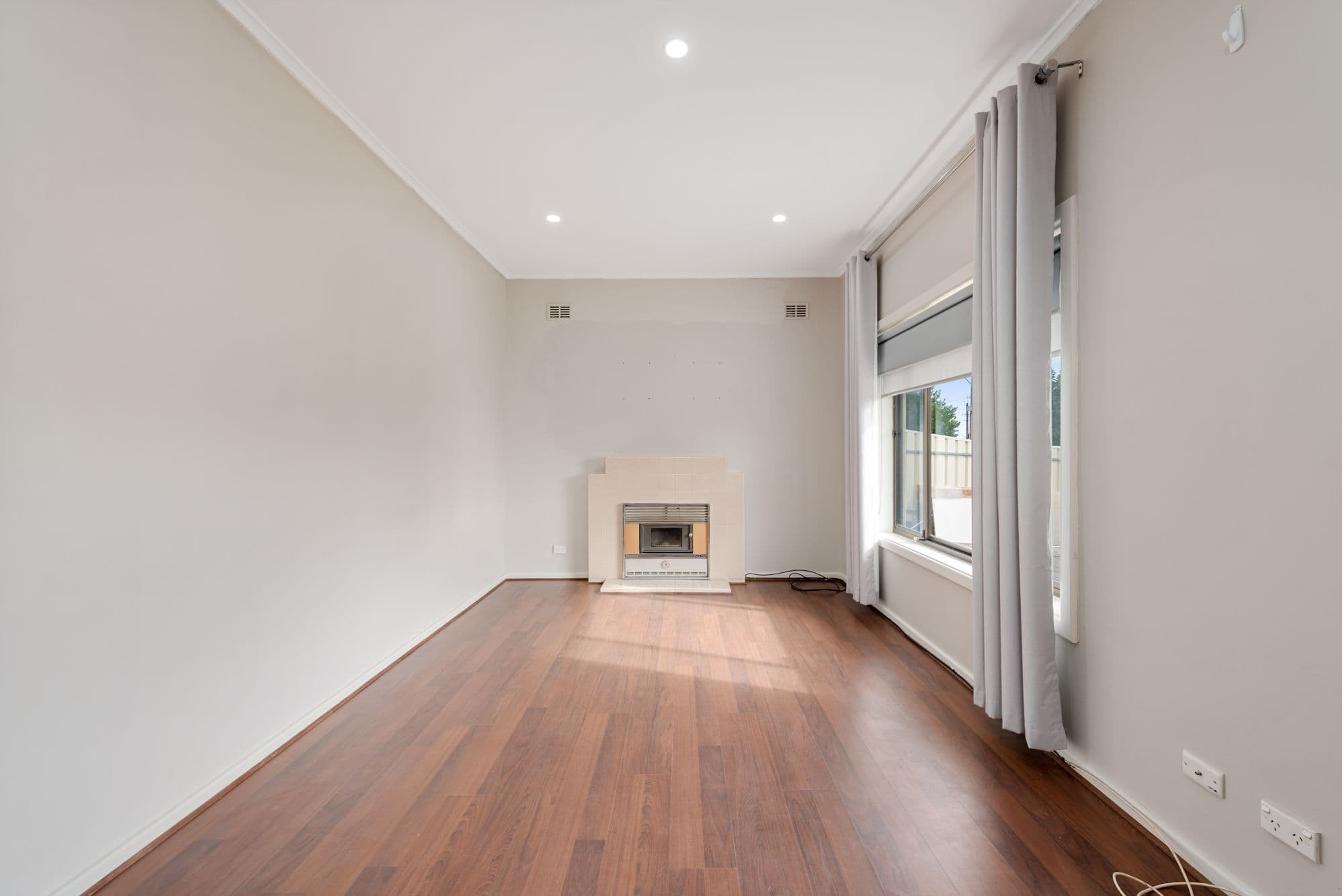 128 Seacombe Road, Seacombe Heights SA 5047, Seacombe Heights - Thumbnail 3