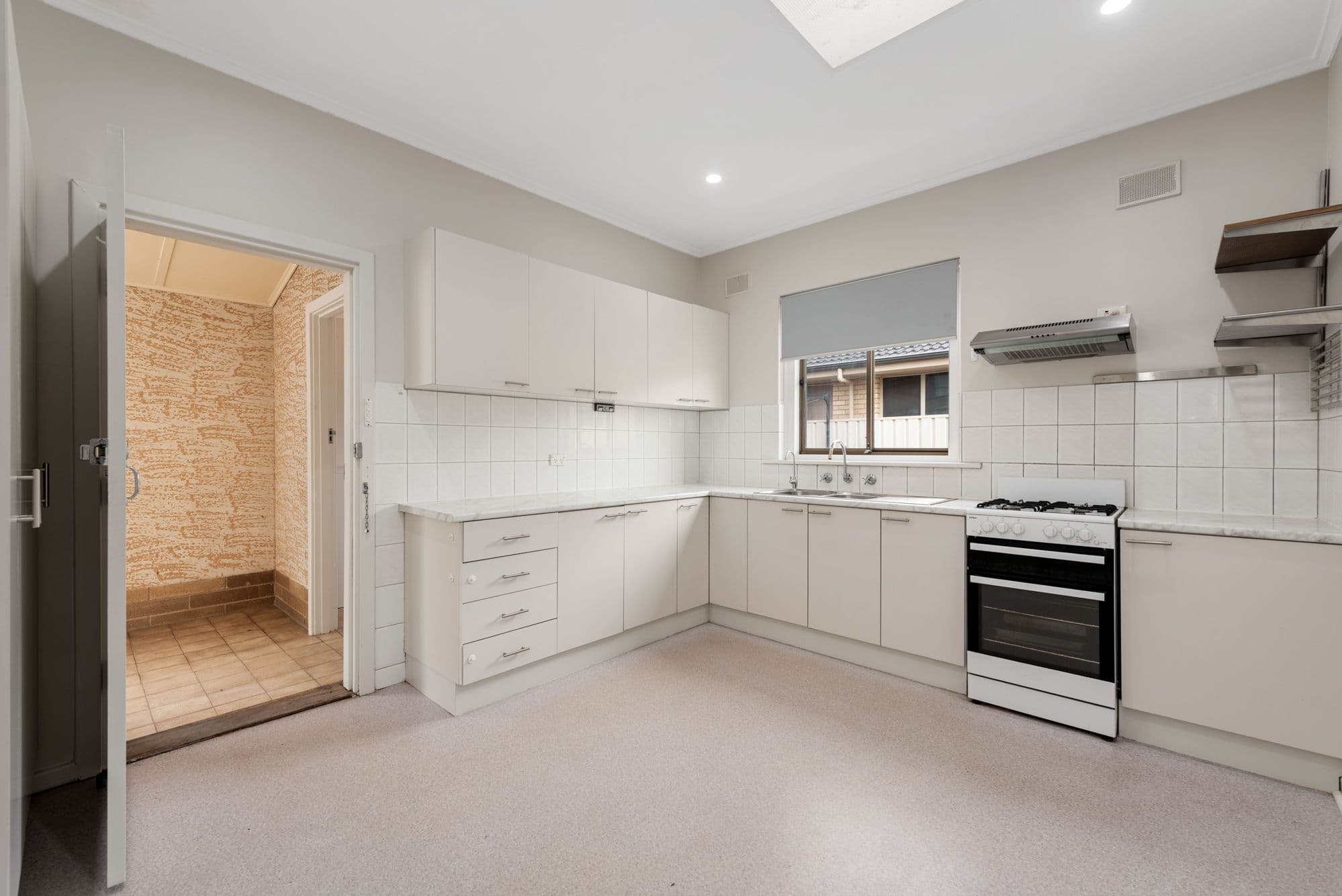 128 Seacombe Road, Seacombe Heights SA 5047, Seacombe Heights - Thumbnail 7