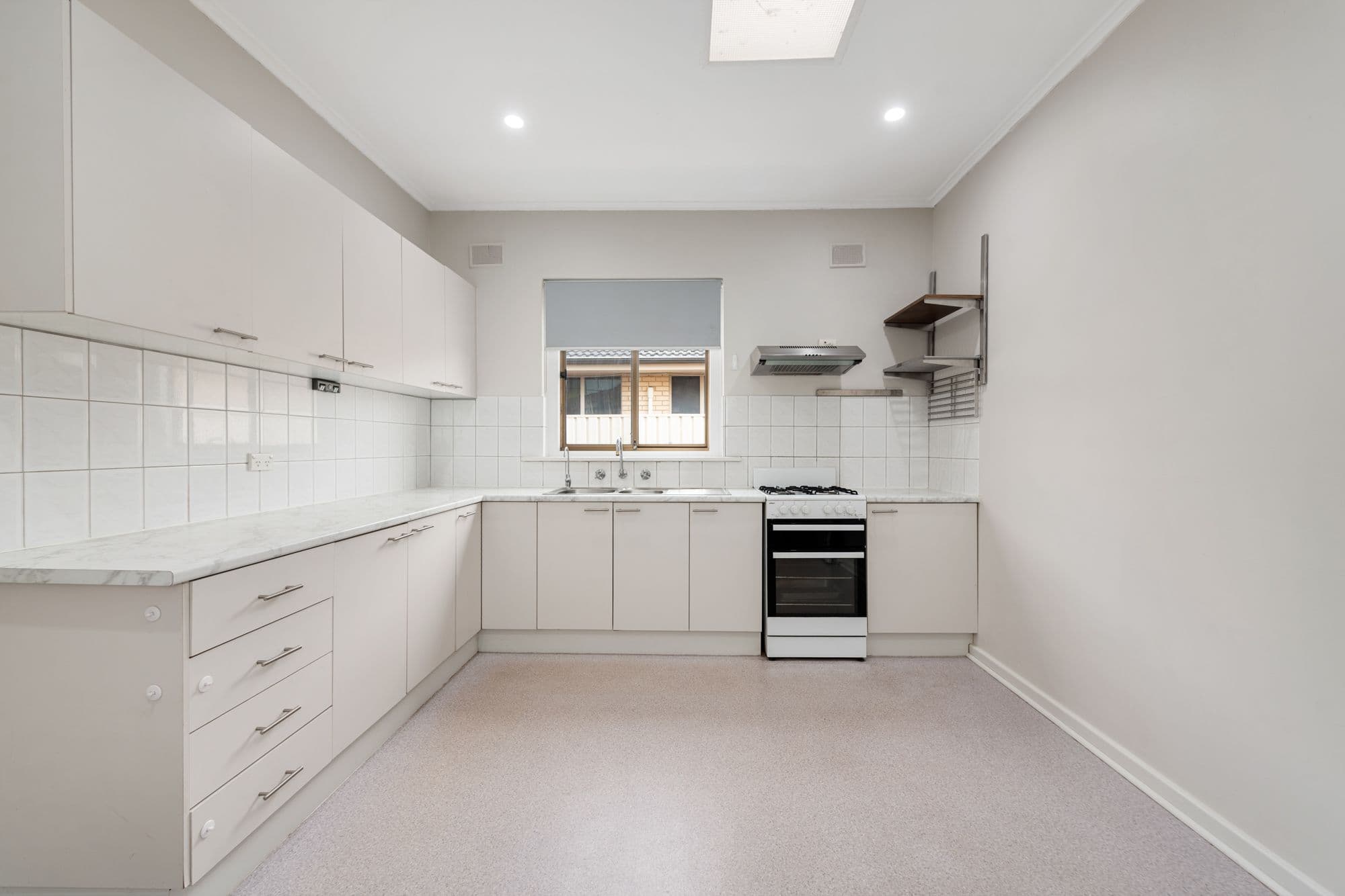 128 Seacombe Road, Seacombe Heights SA 5047, Seacombe Heights - Thumbnail 8