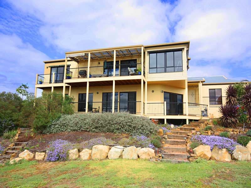 1 Sholden Court, WANDANA HEIGHTS VIC 3216, Wandana Heights - Image 1