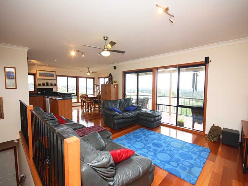 1 Sholden Court, WANDANA HEIGHTS VIC 3216, Wandana Heights - Thumbnail 3