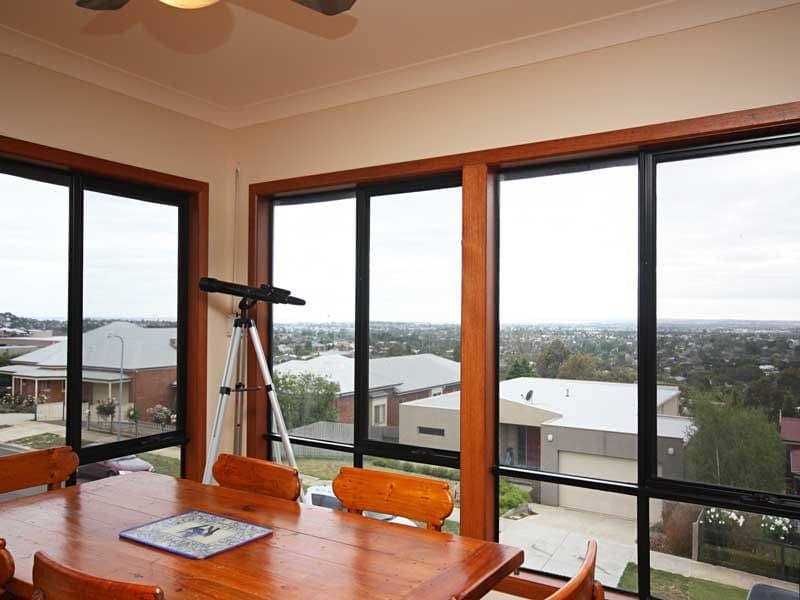1 Sholden Court, WANDANA HEIGHTS VIC 3216, Wandana Heights - Thumbnail 6