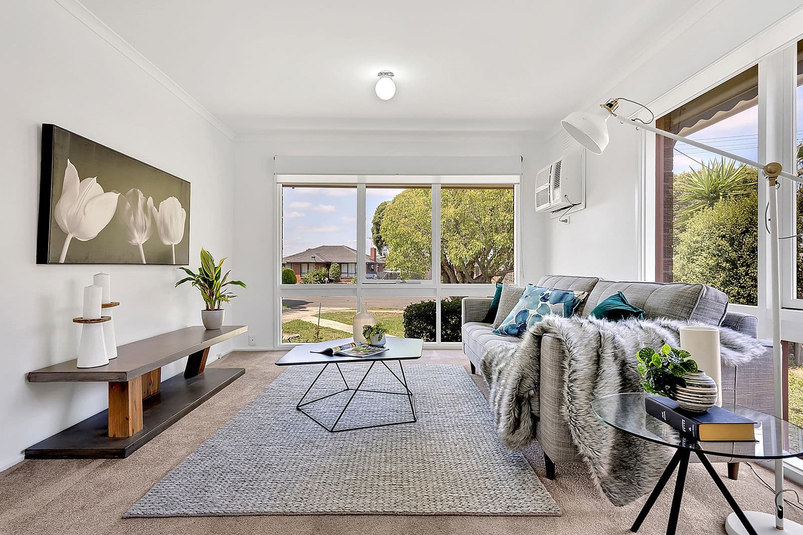 94 Dianne Avenue, Craigieburn VIC 3064, Craigieburn - Image 1