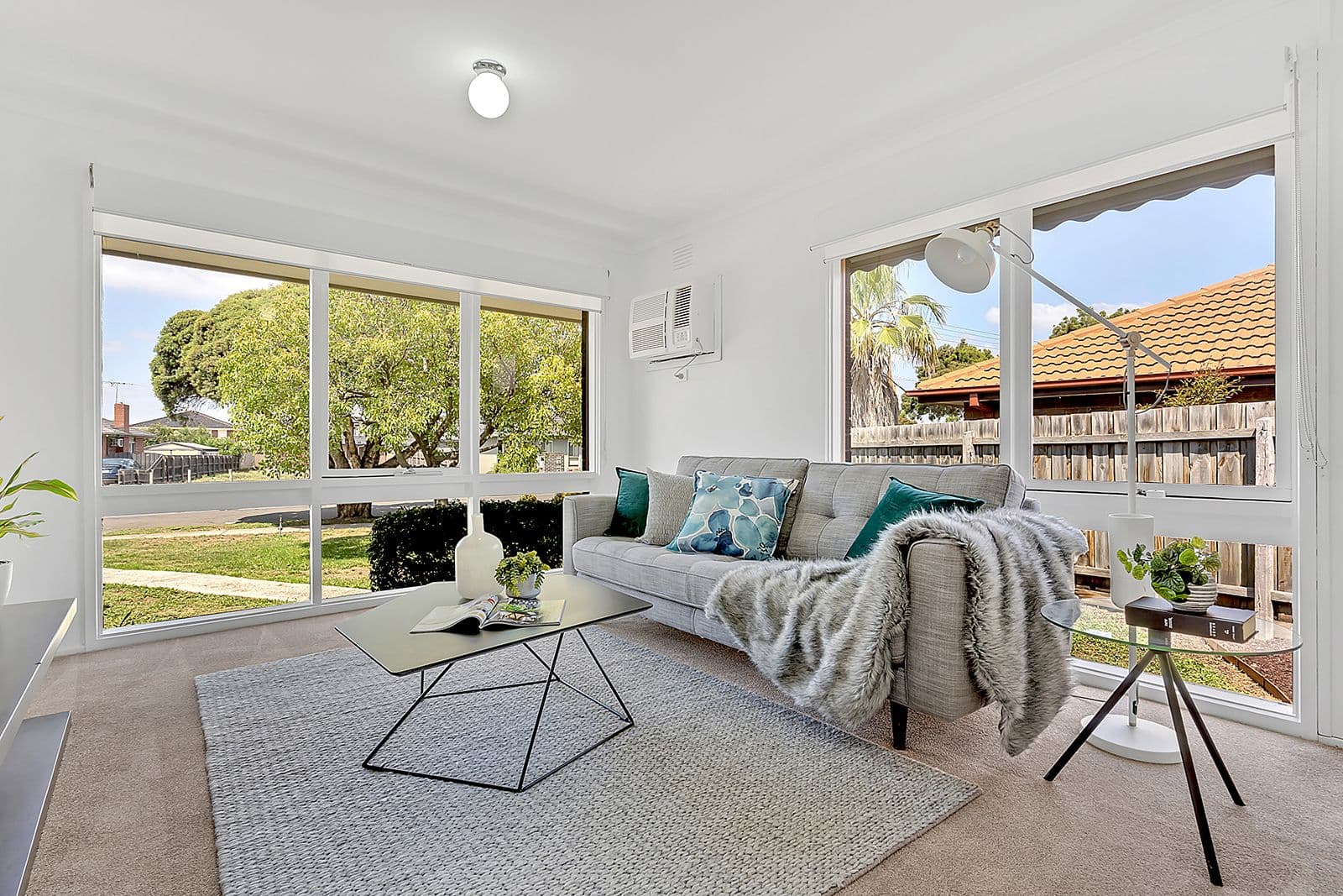 94 Dianne Avenue, Craigieburn VIC 3064, Craigieburn - Thumbnail 4