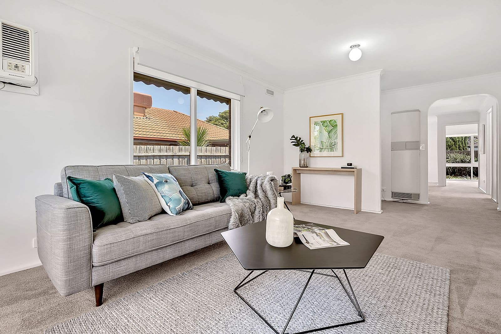 94 Dianne Avenue, Craigieburn VIC 3064, Craigieburn - Thumbnail 5