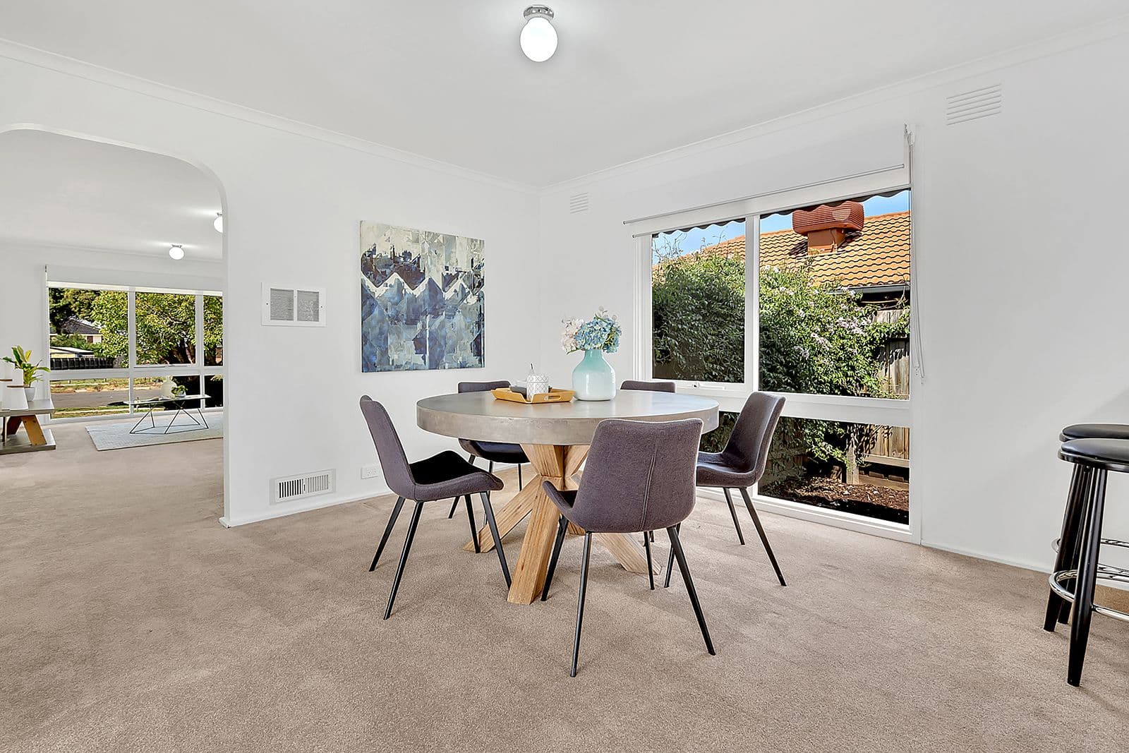 94 Dianne Avenue, Craigieburn VIC 3064, Craigieburn - Thumbnail 6