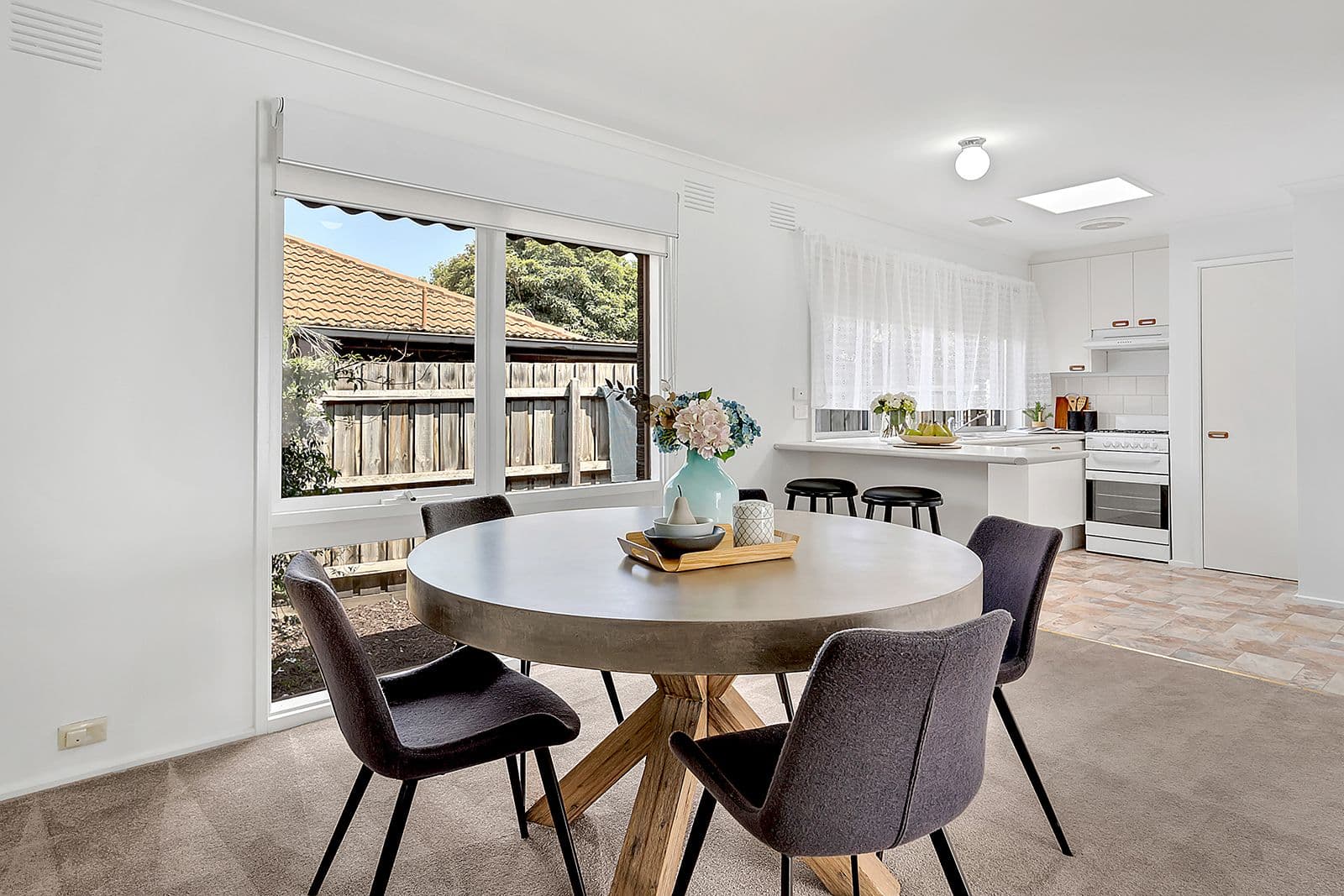94 Dianne Avenue, Craigieburn VIC 3064, Craigieburn - Thumbnail 8