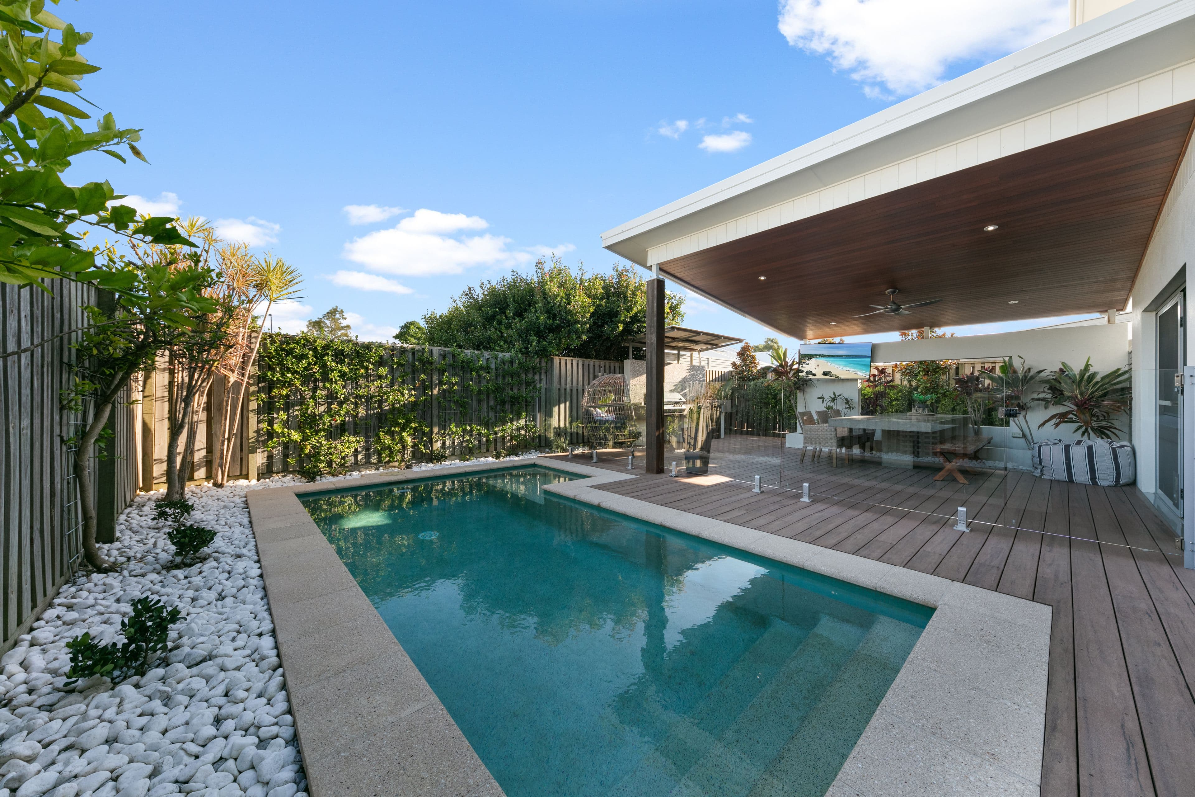 15 Buruwang Street, Birtinya QLD 4575, Birtinya - Image 1