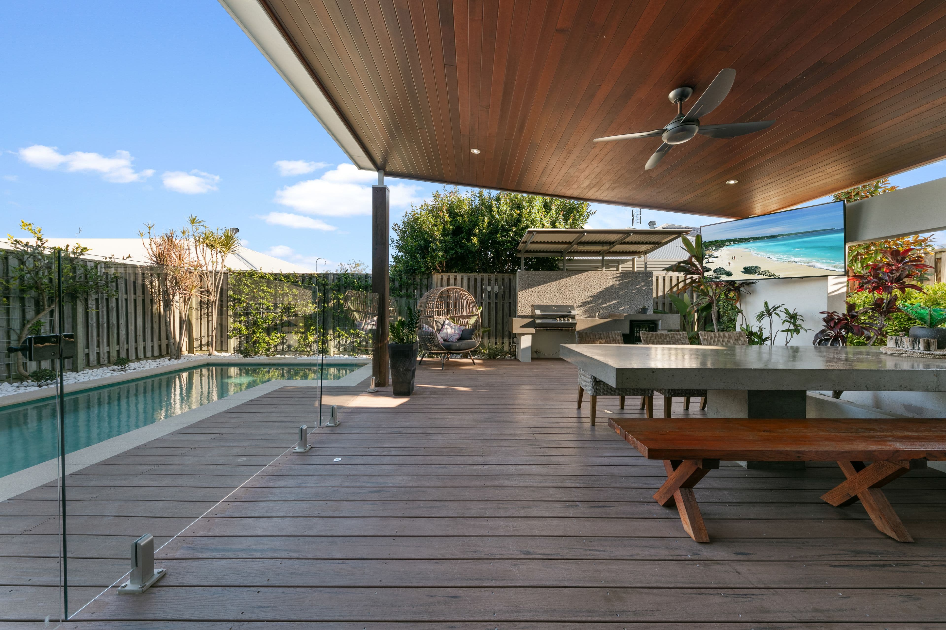 15 Buruwang Street, Birtinya QLD 4575, Birtinya - Thumbnail 2
