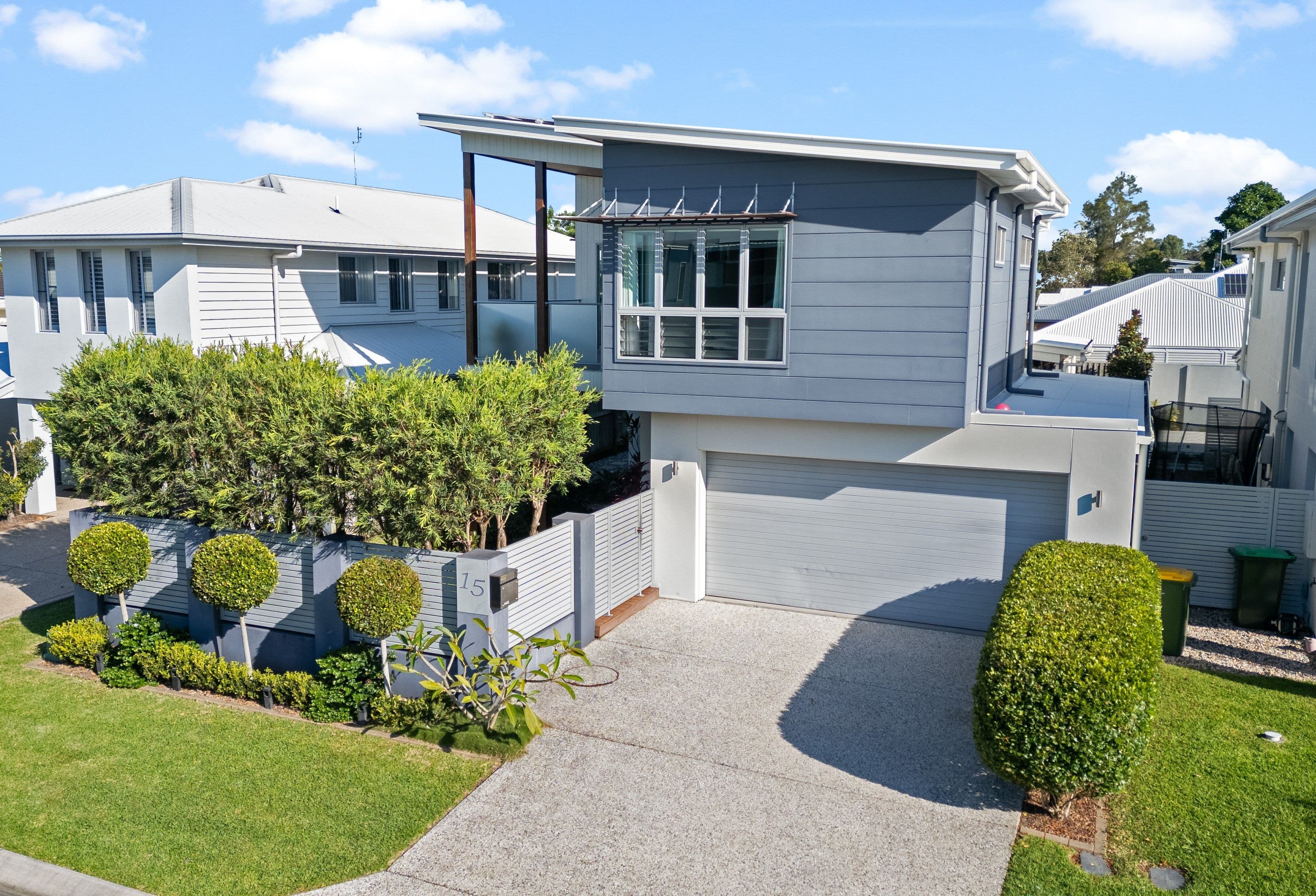 15 Buruwang Street, Birtinya QLD 4575, Birtinya - Thumbnail 3