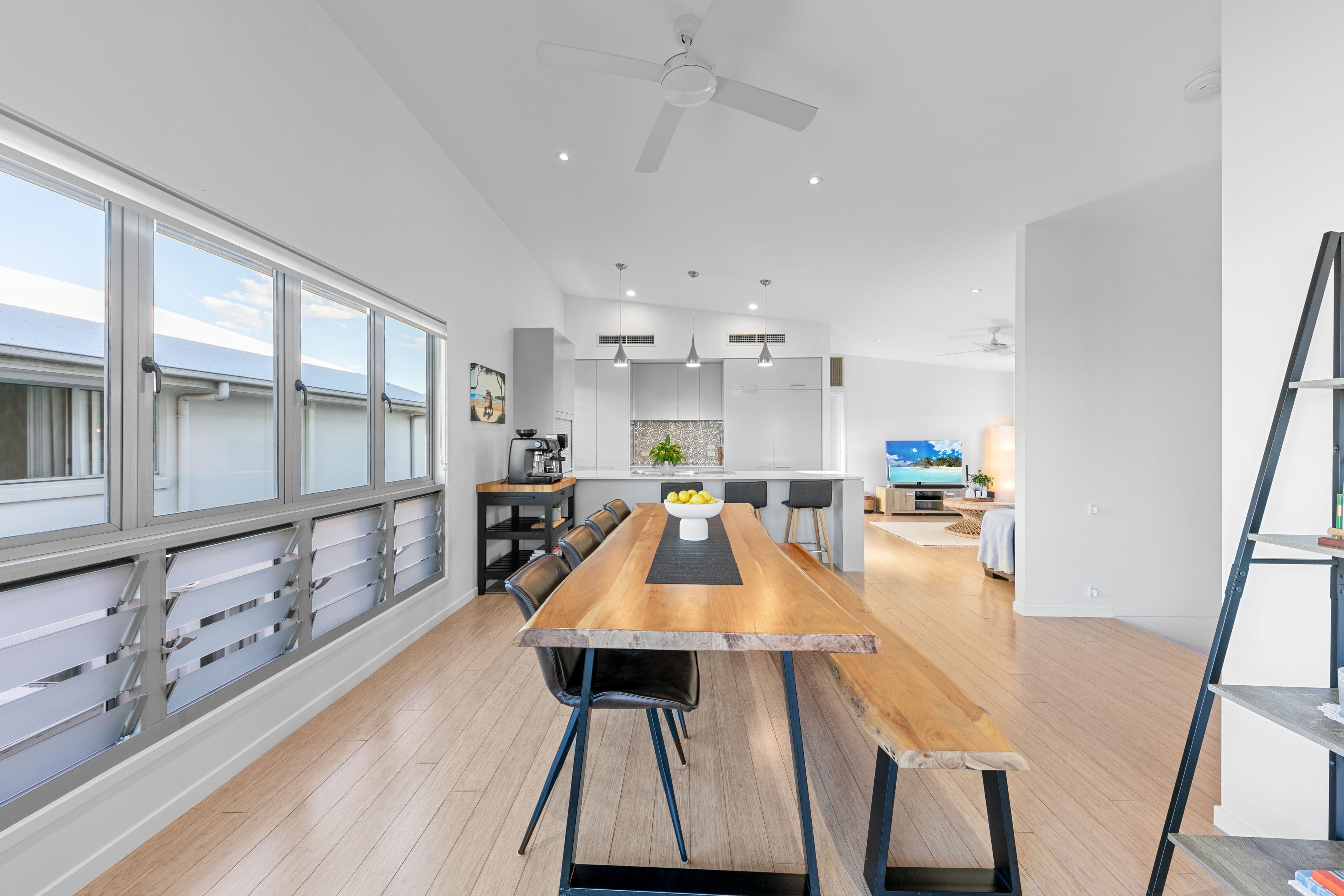 15 Buruwang Street, Birtinya QLD 4575, Birtinya - Thumbnail 4