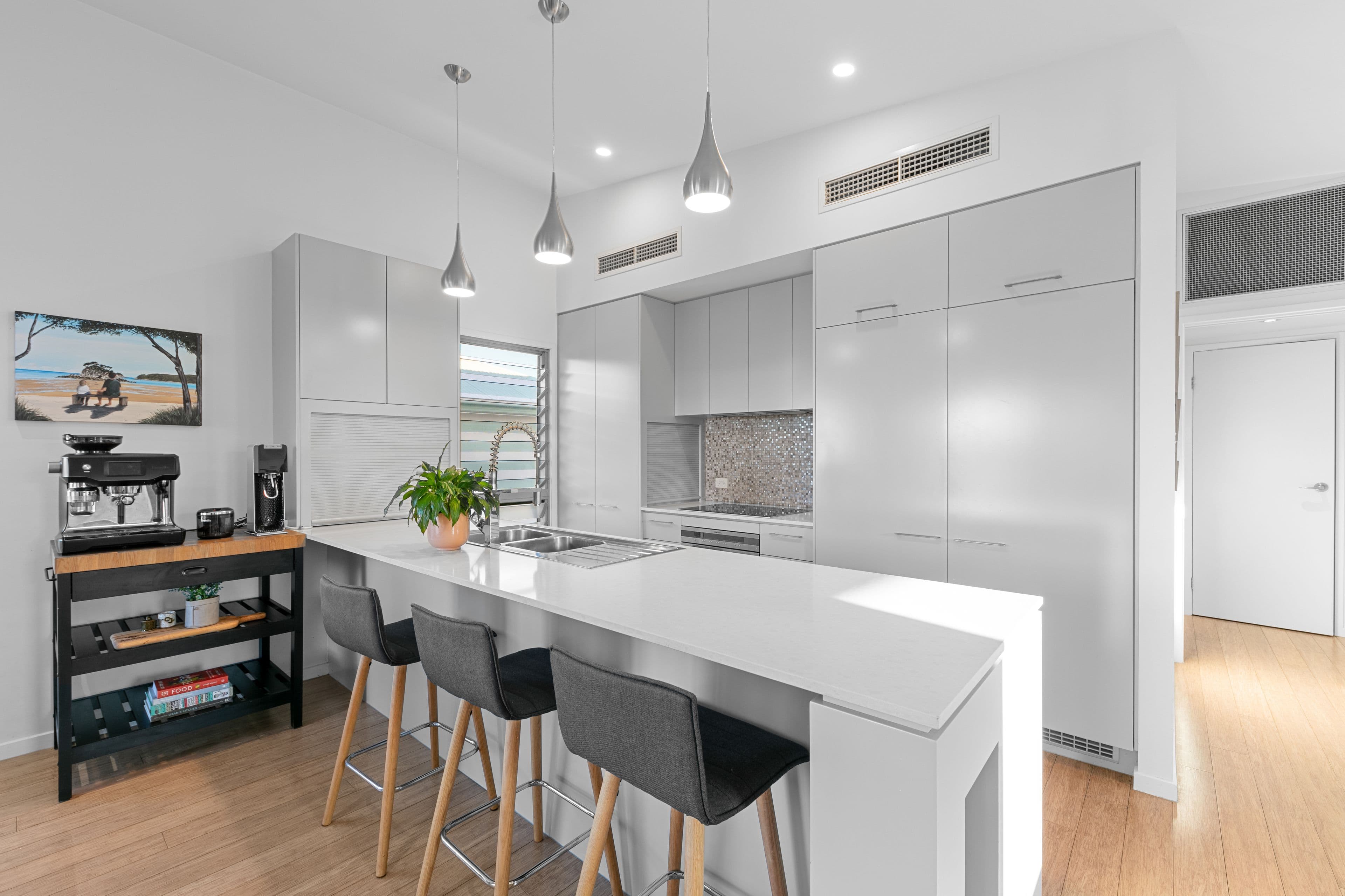 15 Buruwang Street, Birtinya QLD 4575, Birtinya - Thumbnail 5
