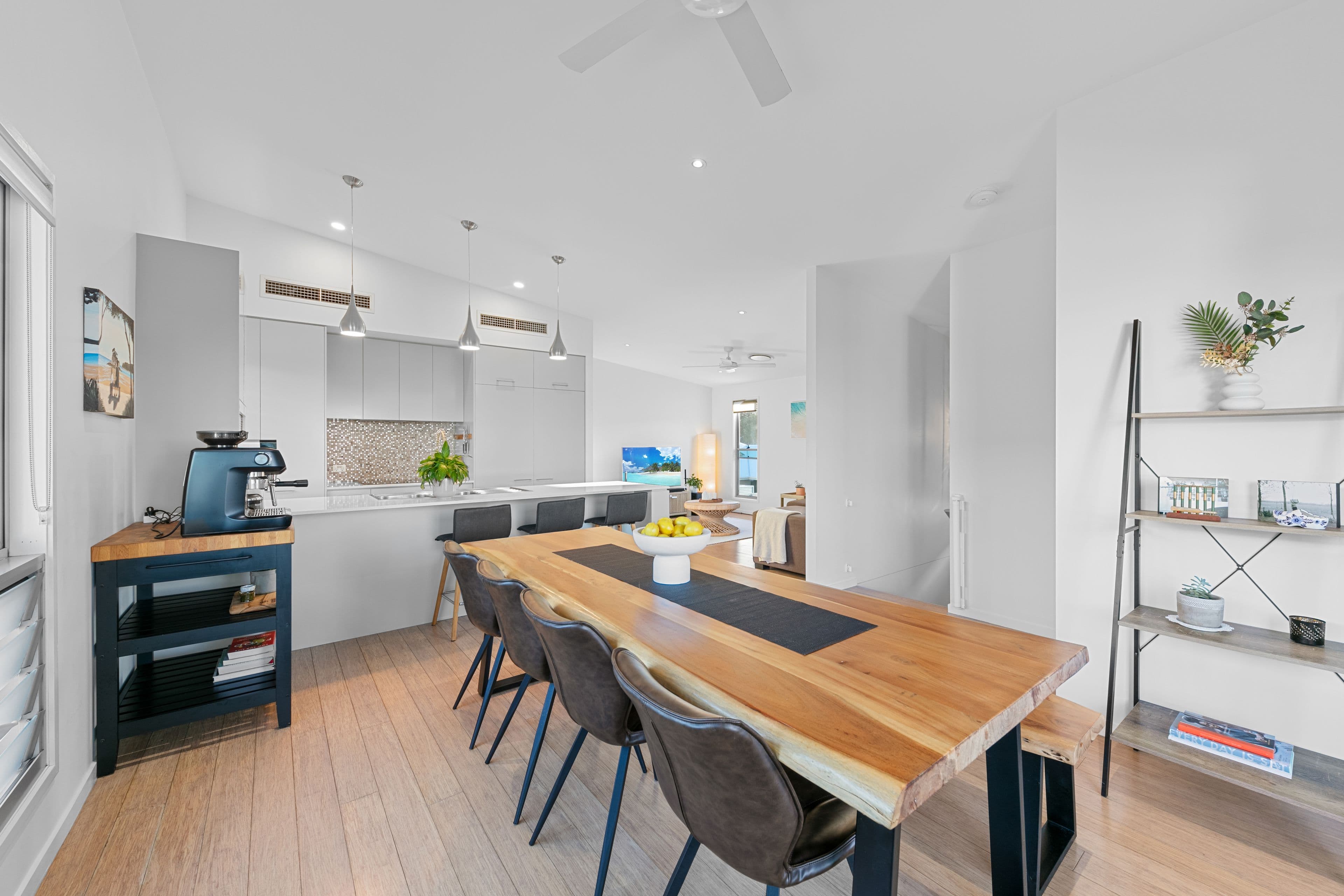 15 Buruwang Street, Birtinya QLD 4575, Birtinya - Thumbnail 6