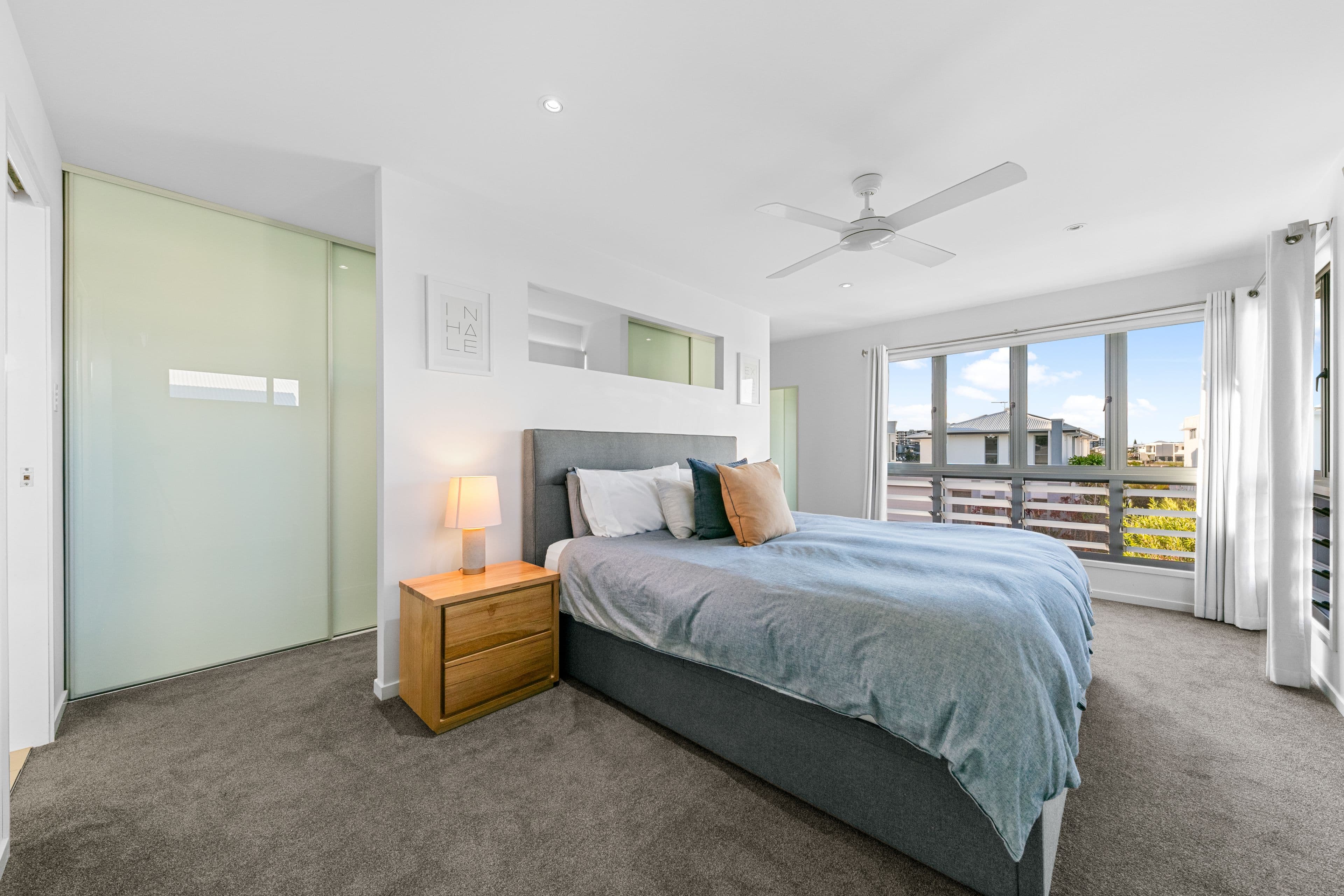 15 Buruwang Street, Birtinya QLD 4575, Birtinya - Thumbnail 8