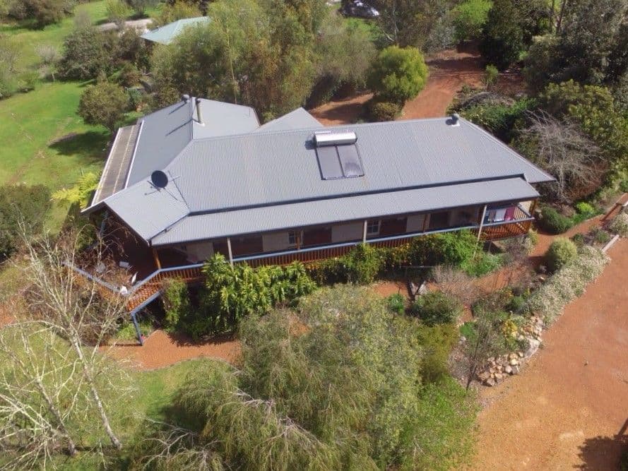 116 Scotsdale Road, Denmark WA 6333, Denmark - Image 1