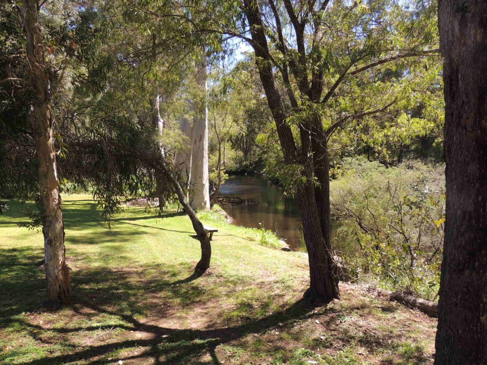 116 Scotsdale Road, Denmark WA 6333, Denmark - Thumbnail 2