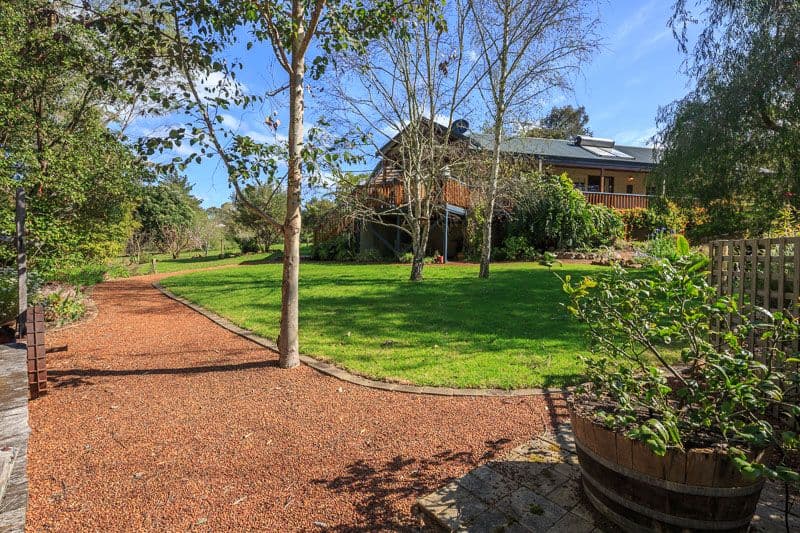 116 Scotsdale Road, Denmark WA 6333, Denmark - Thumbnail 4