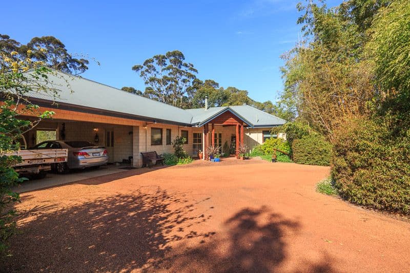116 Scotsdale Road, Denmark WA 6333, Denmark - Thumbnail 5