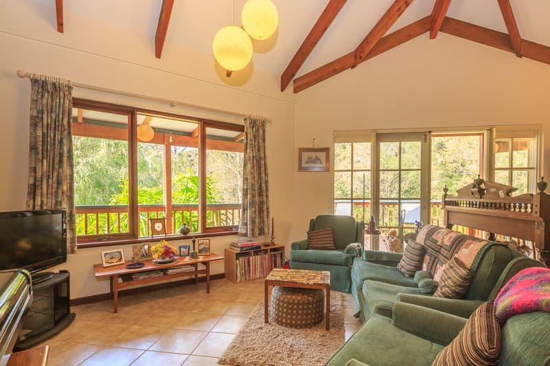 116 Scotsdale Road, Denmark WA 6333, Denmark - Thumbnail 6