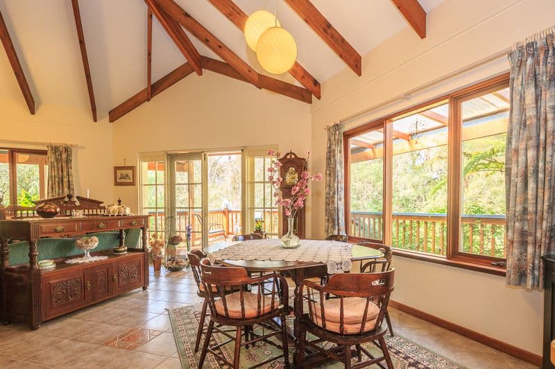 116 Scotsdale Road, Denmark WA 6333, Denmark - Thumbnail 7