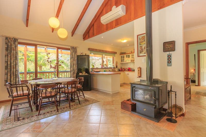 116 Scotsdale Road, Denmark WA 6333, Denmark - Thumbnail 8
