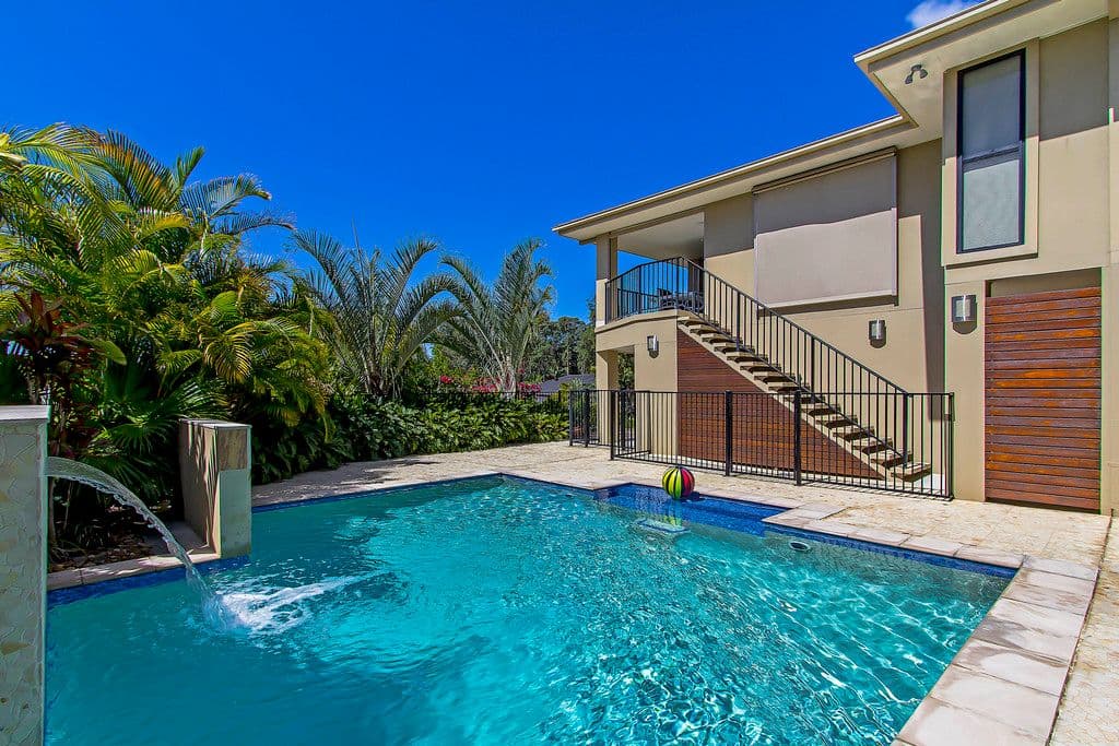 11 Kukulies Court, CURRUMBIN WATERS QLD 4223, Currumbin Waters - Image 1