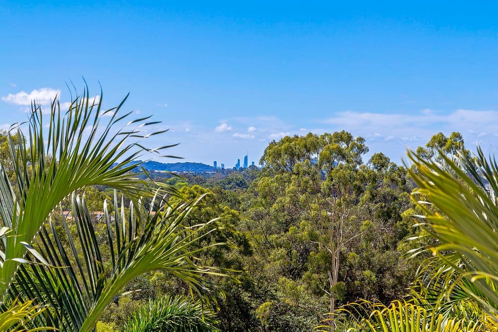 11 Kukulies Court, CURRUMBIN WATERS QLD 4223, Currumbin Waters - Thumbnail 4