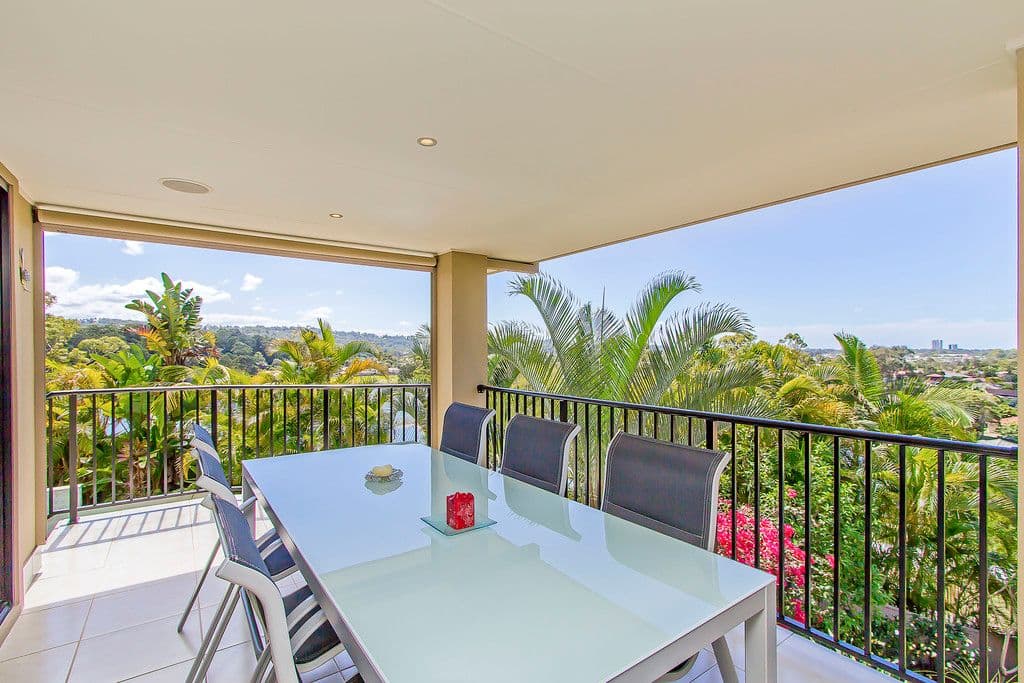 11 Kukulies Court, CURRUMBIN WATERS QLD 4223, Currumbin Waters - Thumbnail 7