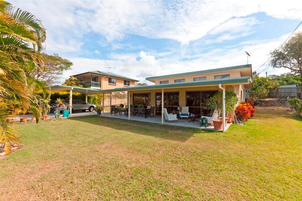 52 Agnes Street, BIRKDALE QLD 4159, Birkdale - Image 1