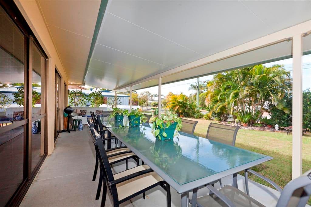 52 Agnes Street, BIRKDALE QLD 4159, Birkdale - Thumbnail 3