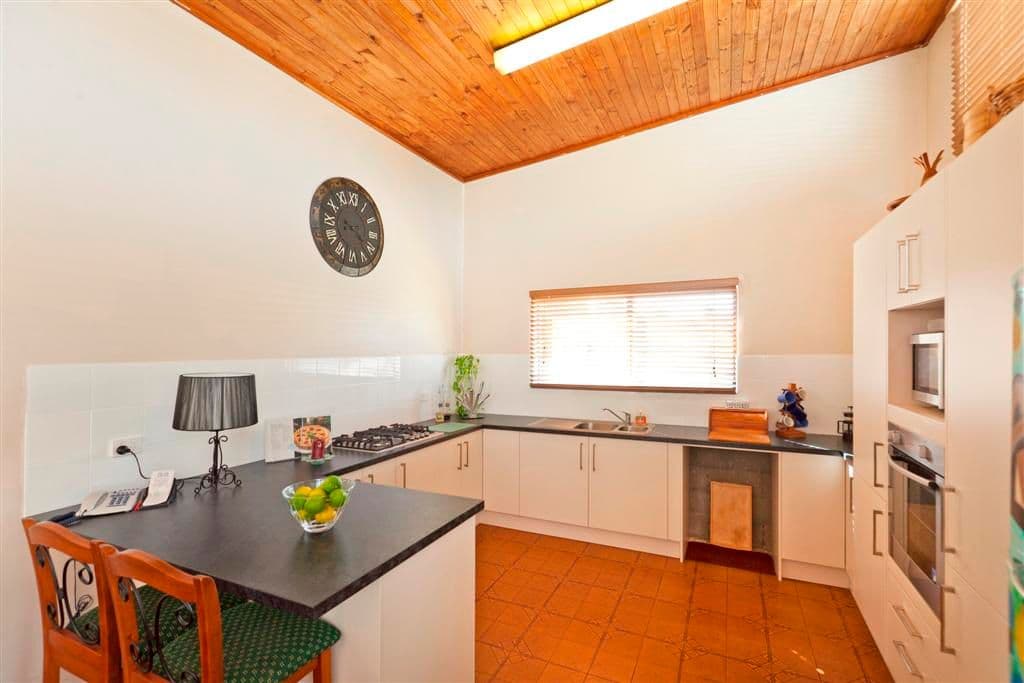 52 Agnes Street, BIRKDALE QLD 4159, Birkdale - Thumbnail 4