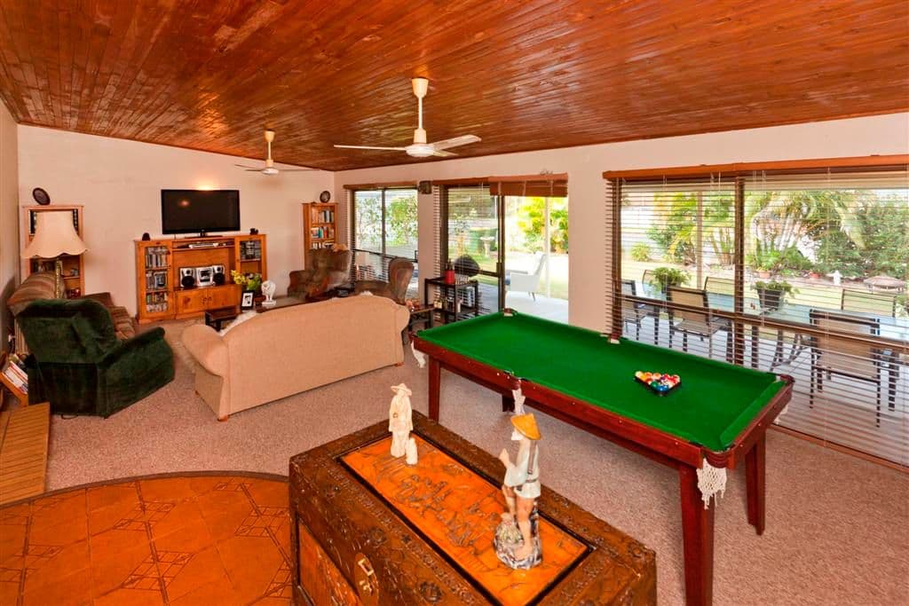 52 Agnes Street, BIRKDALE QLD 4159, Birkdale - Thumbnail 5